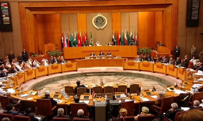 مدار الساعة,أخبار الأردن,اخبار الاردن,الملك عبدالله الثاني,الملك عبد الله الثاني,جامعة الدول العربية