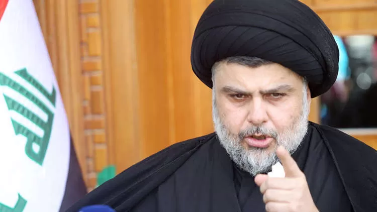 مدار الساعة,أخبار عربية ودولية,رئيس الوزراء