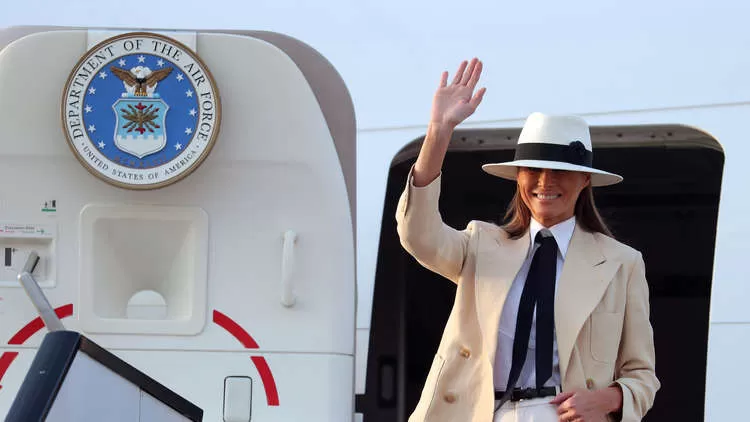 مدار الساعة,أخبار عربية ودولية