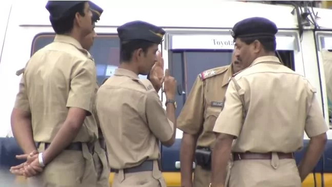 مدار الساعة,Video,فيديو,أخبار خفيفة ومنوعة,مواقع التواصل الاجتماعي