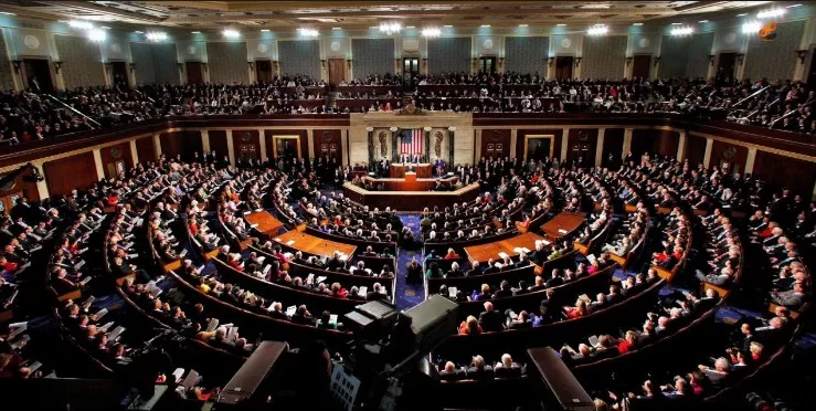 مدار الساعة,أخبار عربية ودولية