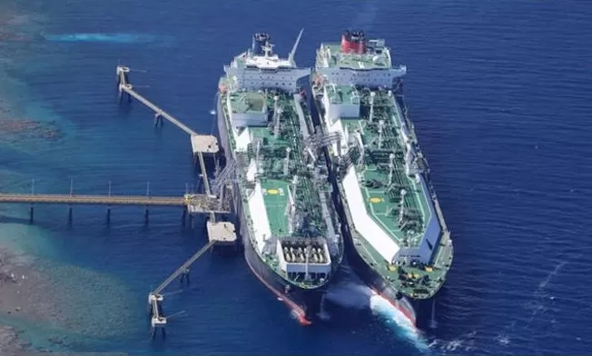 مدار الساعة,أخبار اقتصادية,وزيرة الطاقة والثروة المعدنية,شركة الكهرباء الوطنية