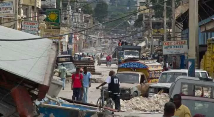 مدار الساعة,أخبار عربية ودولية,الدفاع المدني,مواقع التواصل الاجتماعي
