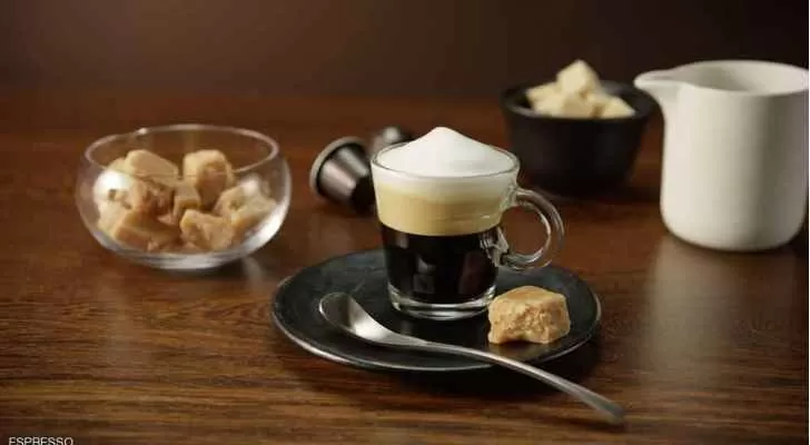 مدار الساعة,أخبار خفيفة ومنوعة