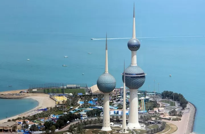 مدار الساعة,أسرار أردنية