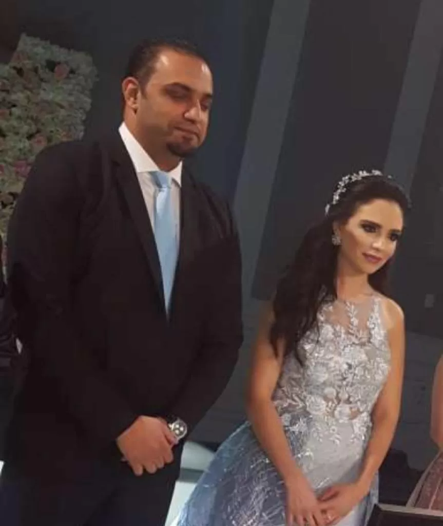 مدار الساعة,أخبار المجتمع الأردني,وزير النقل