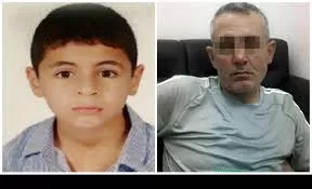 مدار الساعة,أخبار الأردن,اخبار الاردن,محكمة التمييز,النيابة العامة