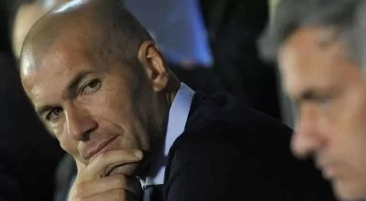 مدار الساعة,أخبار رياضية