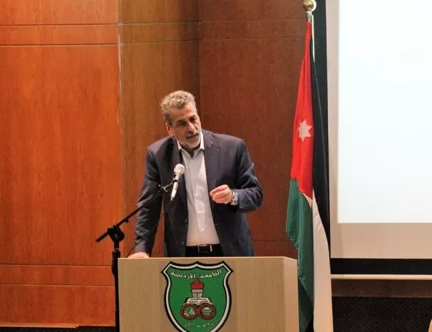 مدار الساعة,أخبار الأردن,اخبار الاردن,الحسين بن عبدالله الثاني,الهيئة المستقلة للانتخاب