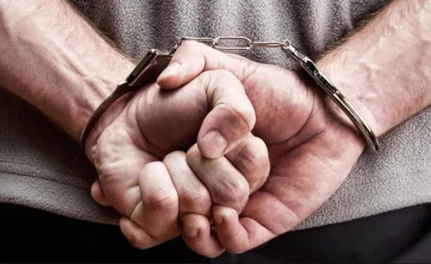 مدار الساعة,أخبار الأردن,اخبار الاردن,التنفيذ القضائي