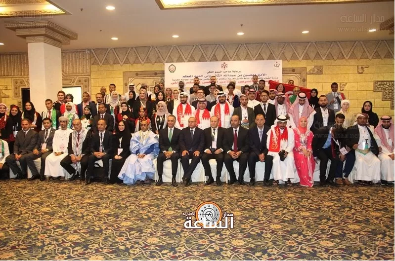 مدار الساعة,أخبار رياضية,وزير الشباب,ولي العهد,الحسين بن عبدالله الثاني,الملك عبد الله الثاني,المملكة الأردنية الهاشمية,وزارة الشباب,الأمم المتحدة,جامعة الدول العربية,الجامعة العربية