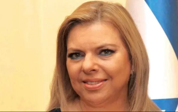 مدار الساعة,أخبار عربية ودولية,رئيس الوزراء,بنيامين نتنياهو