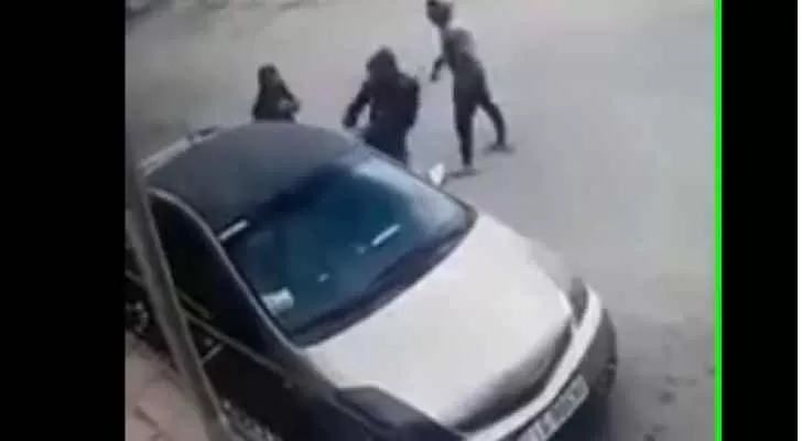 مدار الساعة,Video,فيديو,أخبار الأردن,اخبار الاردن,مستشفى جرش,مواقع التواصل الاجتماعي