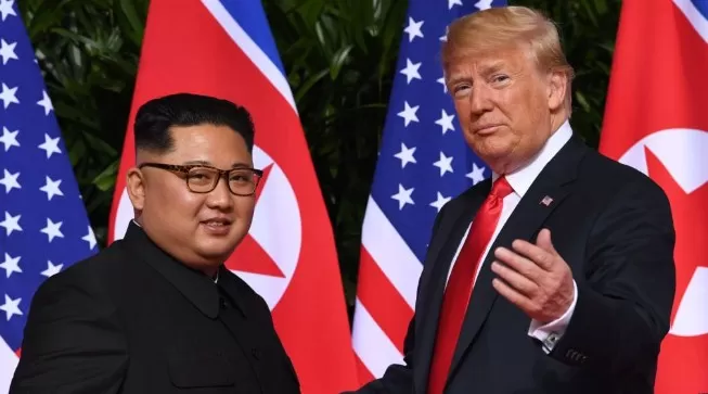 مدار الساعة,أخبار عربية ودولية