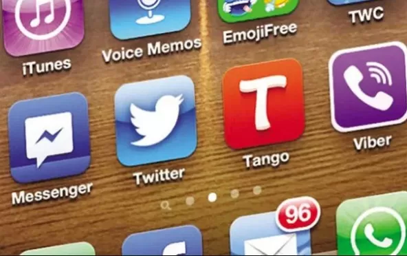 مدار الساعة,أخبار عربية ودولية