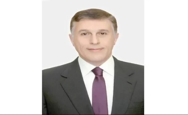 مدار الساعة,أخبار اقتصادية,وزير المالية,صندوق استثمار أموال الضمان الاجتماعي,مجلس النواب,دائرة ضريبة الدخل,ديوان التشريع والرأي,بورصة عمان,الضمان الاجتماعي,قطاع البنوك,البنك المركزي