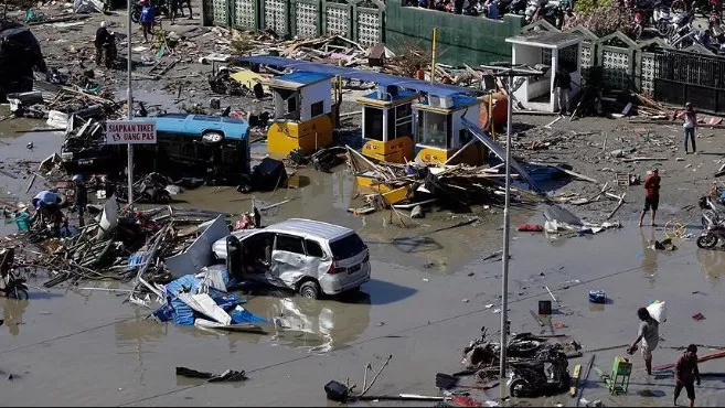 مدار الساعة,أخبار عربية ودولية