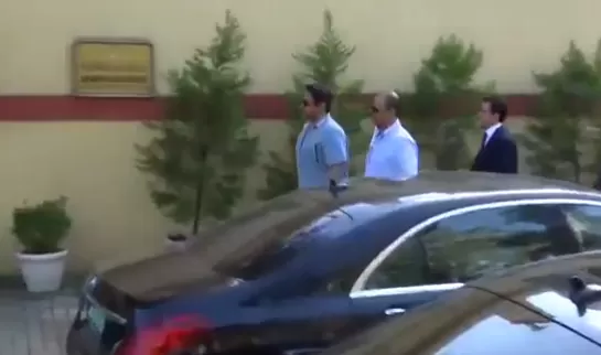 مدار الساعة,Video,فيديو,أخبار عربية ودولية