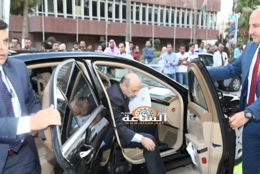 مدار الساعة,أخبار الأردن,اخبار الاردن