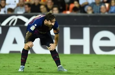 مدار الساعة,أخبار رياضية