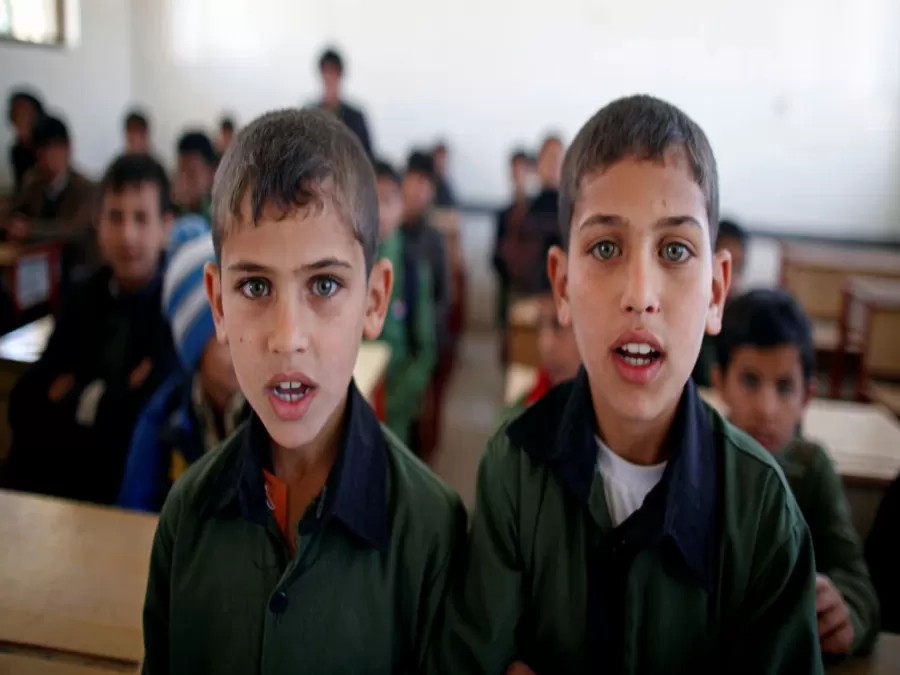 مدار الساعة,أخبار عربية ودولية