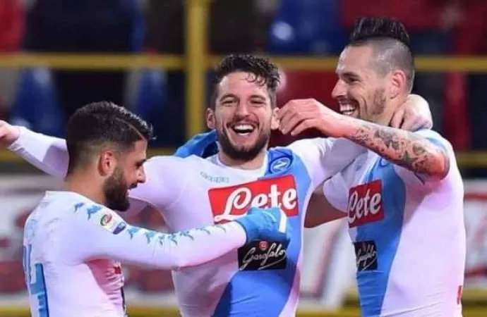 مدار الساعة,أخبار رياضية