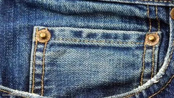 مدار الساعة,أخبار خفيفة ومنوعة