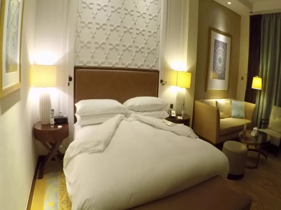 مدار الساعة,أخبار الأردن,اخبار الاردن,وزير الصحة,البحر الميت