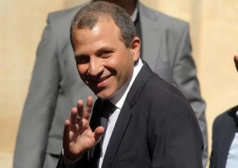 مدار الساعة,أخبار الأردن,اخبار الاردن,الملك عبدالله الثاني,أونروا