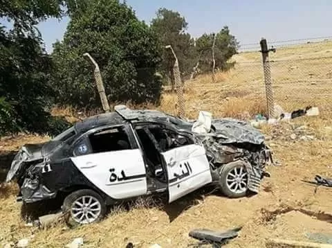 مدار الساعة,أخبار الأردن,اخبار الاردن
