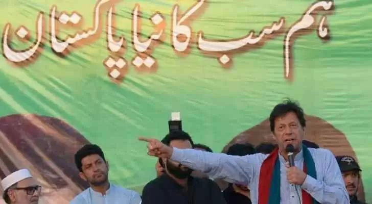 مدار الساعة,أخبار خفيفة ومنوعة,رئيس الوزراء