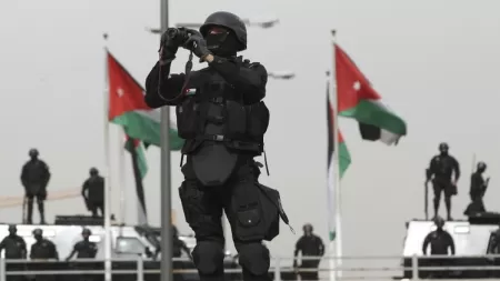 مدار الساعة,أخبار الأردن,اخبار الاردن,إدارة مكافحة المخدرات