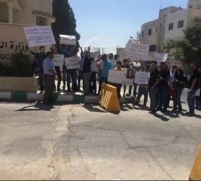 مدار الساعة,أخبار الأردن,اخبار الاردن,وزارة التربية والتعليم