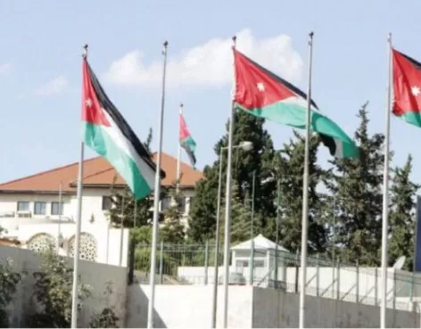 مدار الساعة,أخبار الأردن,اخبار الاردن,رئيس الوزراء,رئاسة الوزراء,الجامعة الأردنية