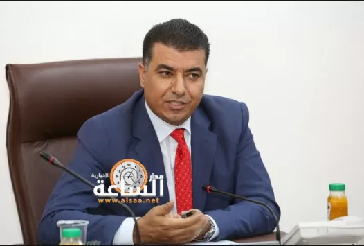 مدار الساعة,أخبار الأردن,اخبار الاردن,وزير الزراعة,وزارة الزراعة