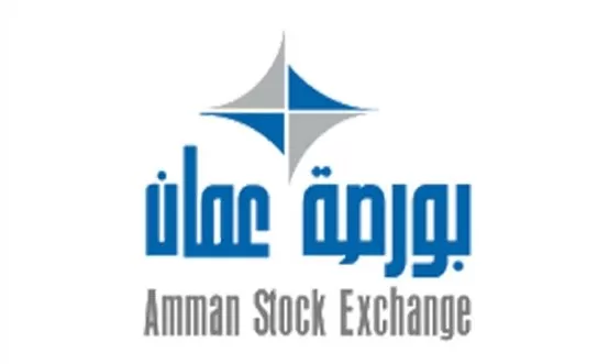 مدار الساعة,أخبار اقتصادية,بورصة عمان