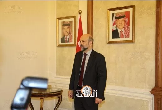 مدار الساعة,أخبار الأردن,اخبار الاردن,وزير التعليم العالي والبحث العلمي,رئيس الوزراء,القبول الموحد