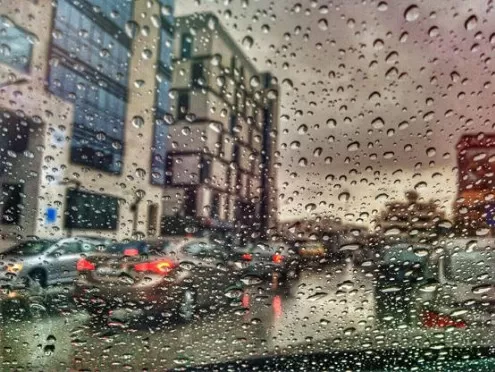 مدار الساعة,أخبار الأردن,اخبار الاردن