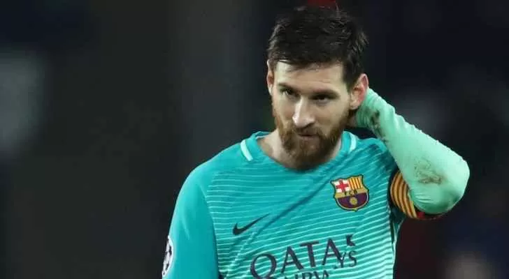 مدار الساعة,أخبار رياضية