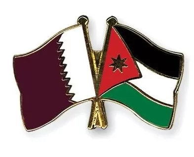 مدار الساعة,أخبار اقتصادية,وزير الداخلية,رئيس الوزراء,غرفة تجارة الأردن,غرفة تجارة عمان,وكالة الأنباء الأردنية,كأس العالم