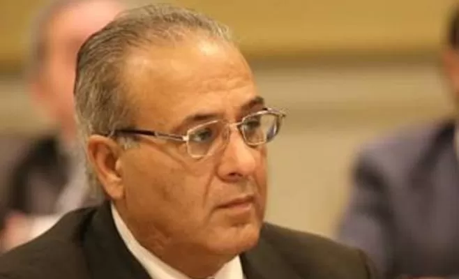 مدار الساعة,أخبار الأردن,اخبار الاردن,نقيب الصحفيين,وسائل التواصل الاجتماعي