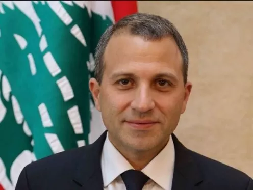 مدار الساعة,أخبار الأردن,اخبار الاردن,أونروا