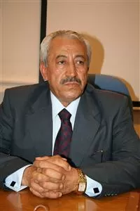 مدار الساعة,أسرار أردنية,رئيس الوزراء
