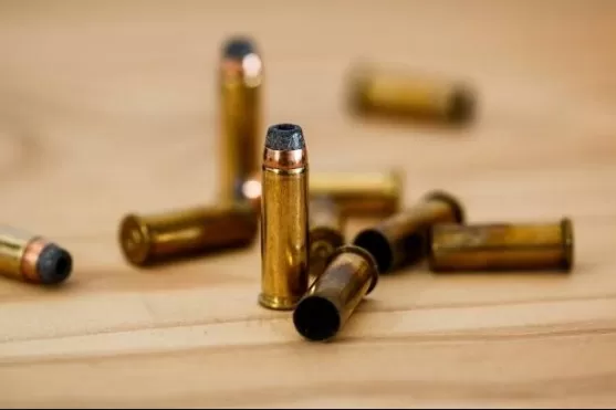مدار الساعة,أخبار الأردن,اخبار الاردن