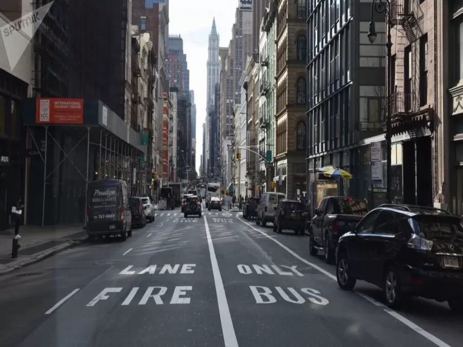 مدار الساعة,أخبار عربية ودولية