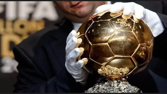 مدار الساعة,أخبار رياضية