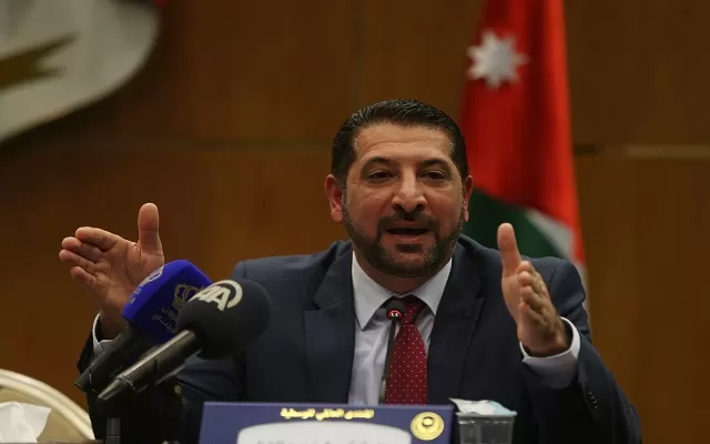 مدار الساعة,أخبار الأردن,اخبار الاردن,مكافحة الفساد