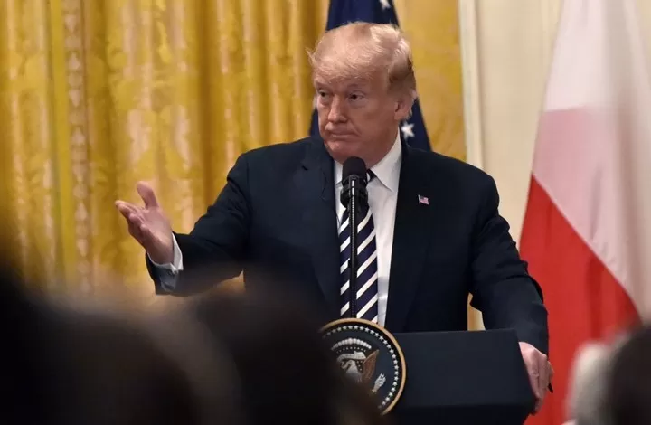 مدار الساعة,أخبار عربية ودولية,وزارة الخارجية