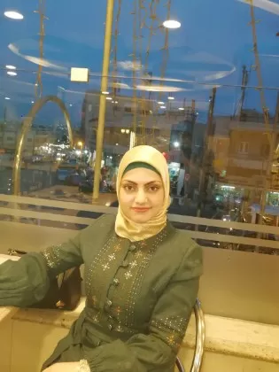 مدار الساعة,مقالات