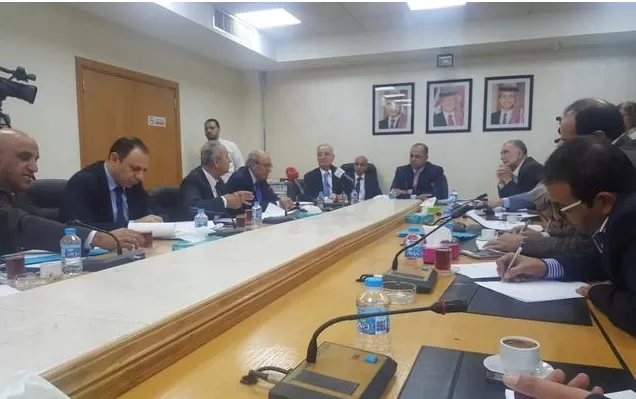 مدار الساعة,أخبار الأردن,اخبار الاردن,هيئة الأوراق المالية